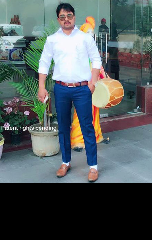 aamir rahmani